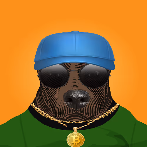 Item #65607377522557487867015348165346955833308463672365962608718745740067859333121 Media