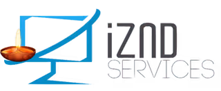 iZND Festival NFT