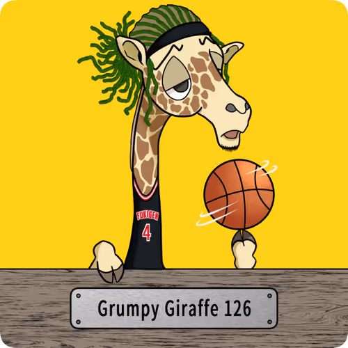 Item #63758076722960617673345400502747406761522412020601733373175025774732494503937 Media