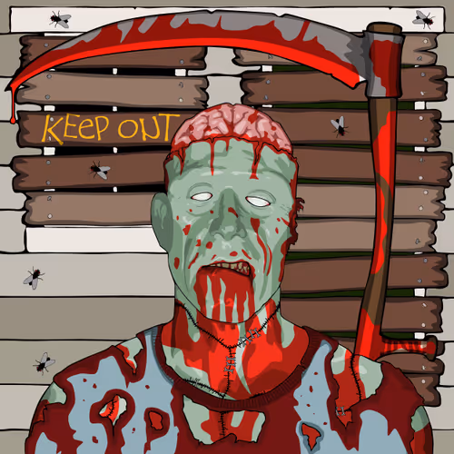 Item #59514817786663809687389013750378633744356933842219847652253326531889134043286 Media