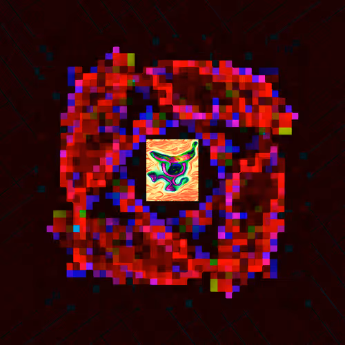 Item #80926432860847288351557924068159633664804178470775081465336396193566661017601 Media