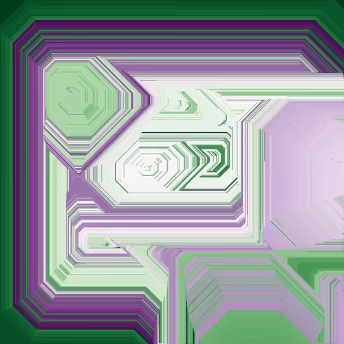 Item #87911656456417880620349328230229291180738768501873056371464177516570407337985 Media