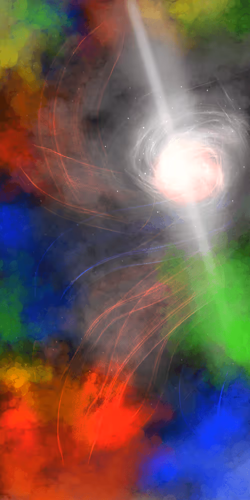 Item #68829679102293920800671733367120614916739508293983536010403815357045050179609 Media