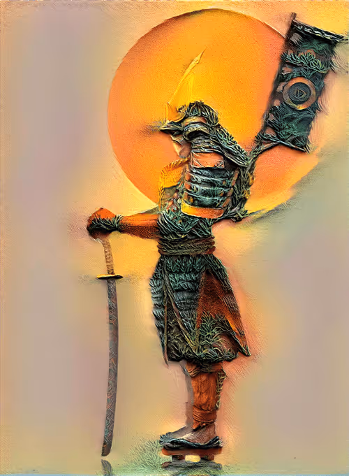 Item #103089569026097952035939975308051808844940331763834678870114588090209140736015 Media