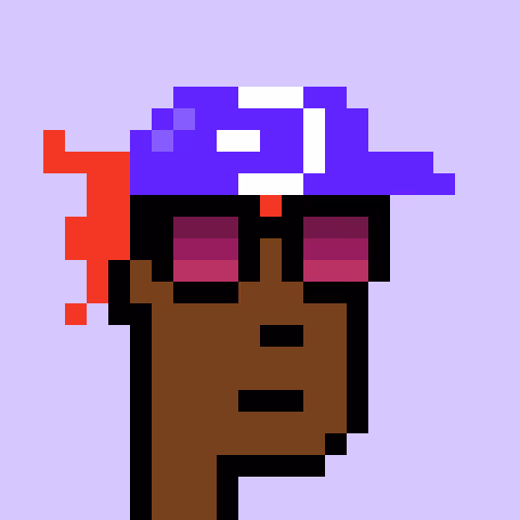 Item #16497406118316539264363772048003422800651082868951226639661341120231754432513 Media