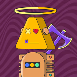 27171198633632802163721182491140852652970086232760697893844511104030767841281