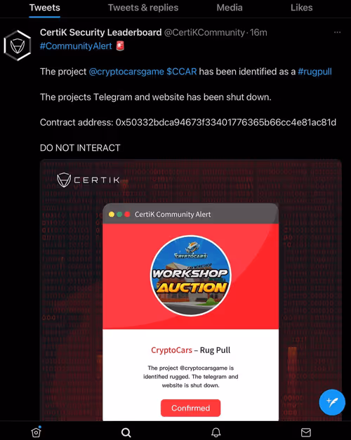 Item #70304453713294472185620491887752533828848167886571739883690795002119619346433 Media