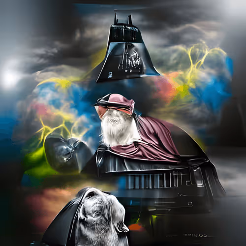 Item #40133576087107408884959426566186166583871010985700570080943731475526830784513 Media