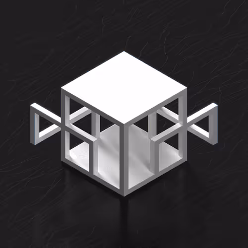 Item #30841753435355620921702128485905037182330107864883904652323063227167270764545 Media