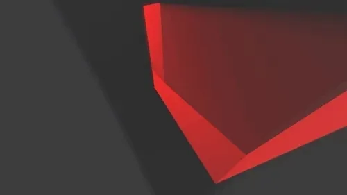 Item #46297648724676403877593275973104294952344169289917503186364708491395422224385 Media