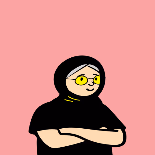 Item #108325265561716600711511223848043151975868602118141412660558660802153791094785 Media