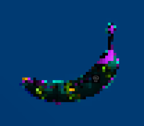 Item #80926432860847288351557924068159633664804178470775081465336396148486684278785 Media