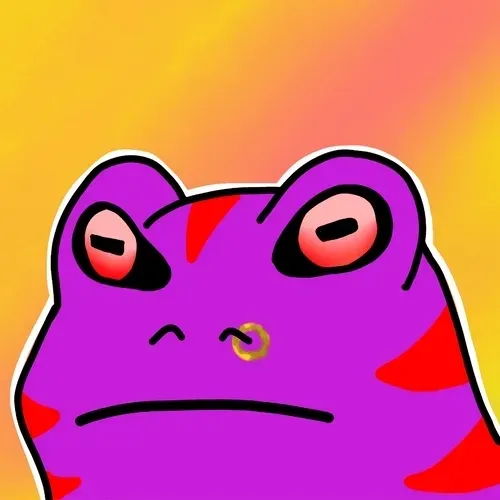 Item #99905374428254282085027042705876610539314425411518566830506469174742152642561 Media