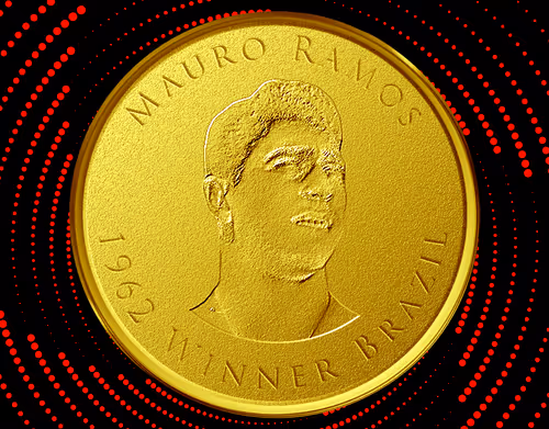 Item #60847446031776710041617176517146294117138760523542509738485523915551329484801 Media