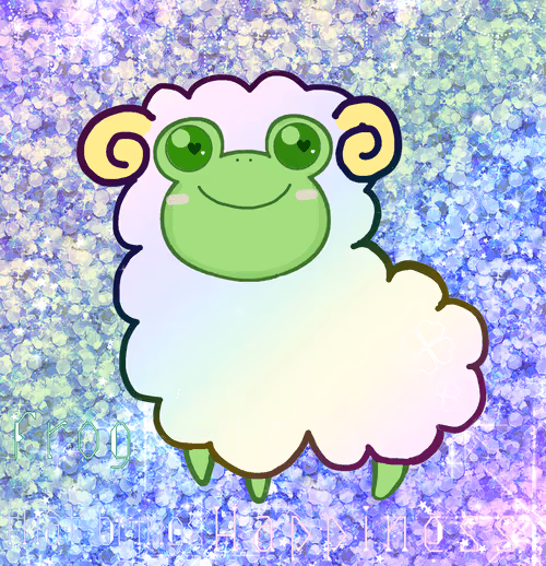 Item #53599087981726419295394910538151098715806338599682721160395410610887925432325 Media