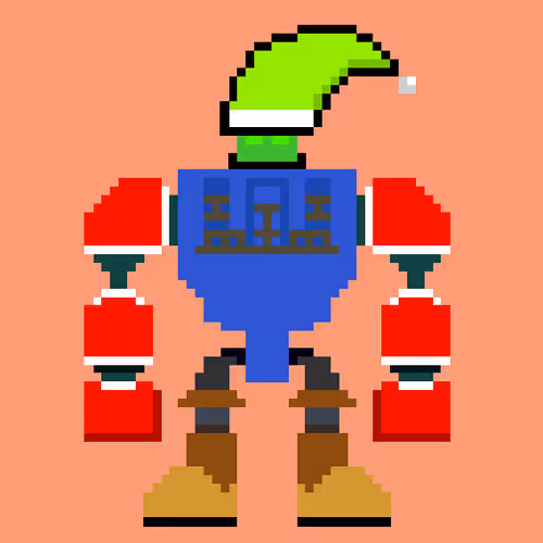 Item #94594973144232219166259915041978405149001344429664350920268073627059214090241 Media