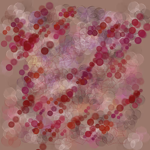 Item #111793082264211919087963844848786282799928551459662146540453314263146557341701 Media