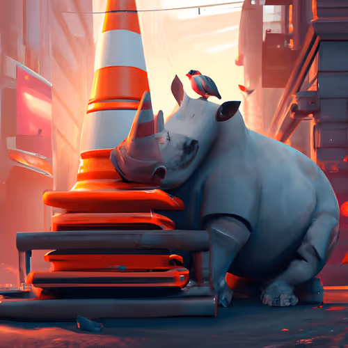 Item #29662011466541904499276607517235356584942550866123833182477956362154438295553 Media