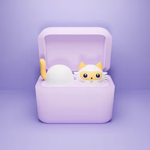 Item #40321658710265414651816873895442457045678696467140798548429419221735203405825 Media