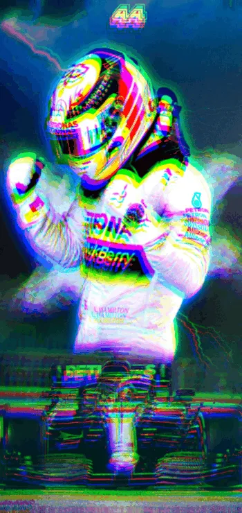 Item #36219835328388550153763110438544587382756767965672442089743638606698061596320 Media