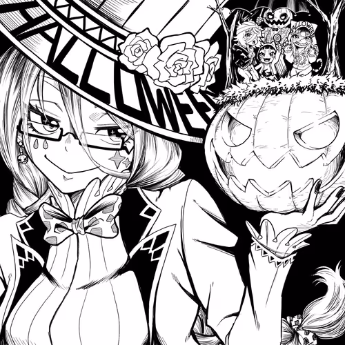 Item #35903255837083879327630208161702086610664320010746756685275055436467777044481 Media