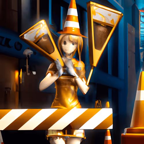 Item #16141008104952578359954213290904125581029539908680321195310353428952918261763 Media