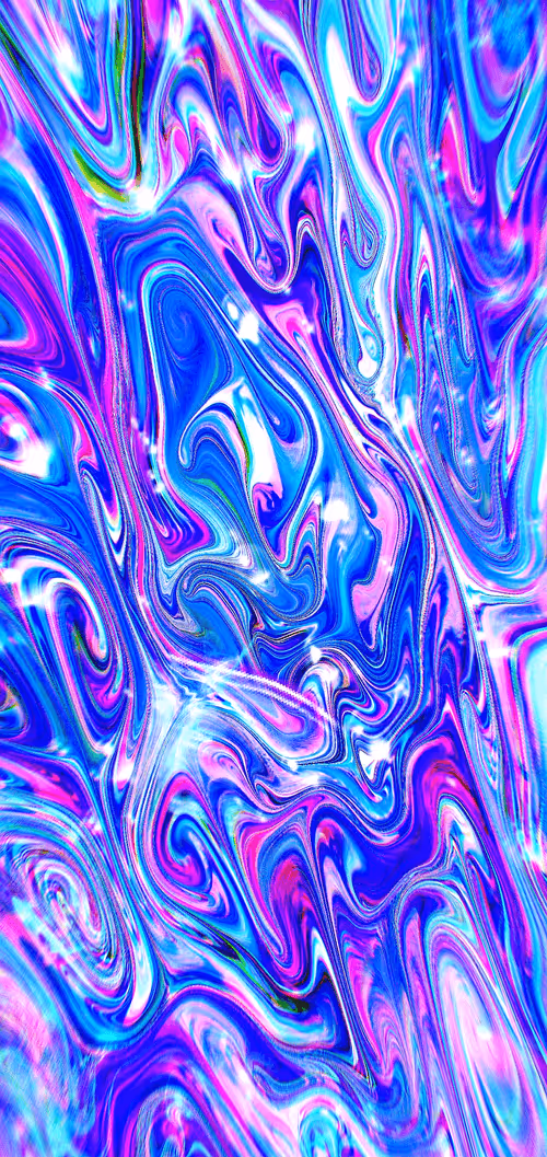 Item #11994051058738011405113425019993078369330037063636622833294507441036122390529 Media