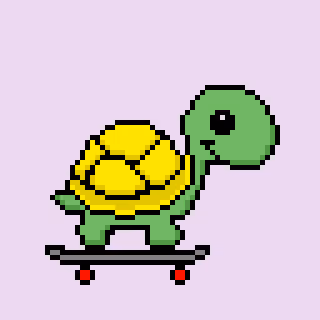 Item #46839750109829330212001763895308463057383356853077667088275209309266091442177 Media