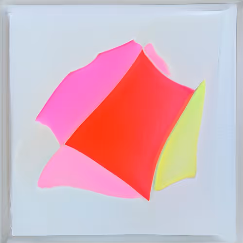 Item #58241160855422744817468407088196322100109565521561100950236903495298948530177 Media