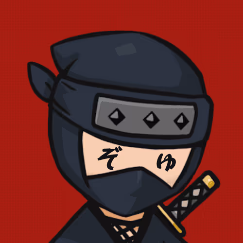 Item #23719074043939303277960045660254075989350420319519596450870817776345460768769 Media