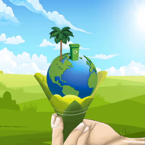 Item #44616283685635238987967769788098894177147390909091648236803900125336473436161 Media