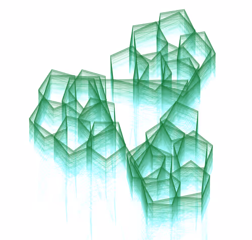 Item #41281189129908573770139942863183066854467762305491311858768176839213394690049 Media