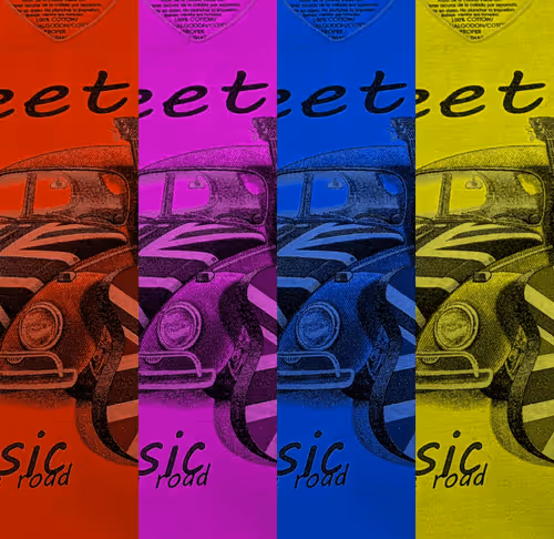 Item #64932046604977951714776895245752501797897682875862506147062453696140691898369 Media