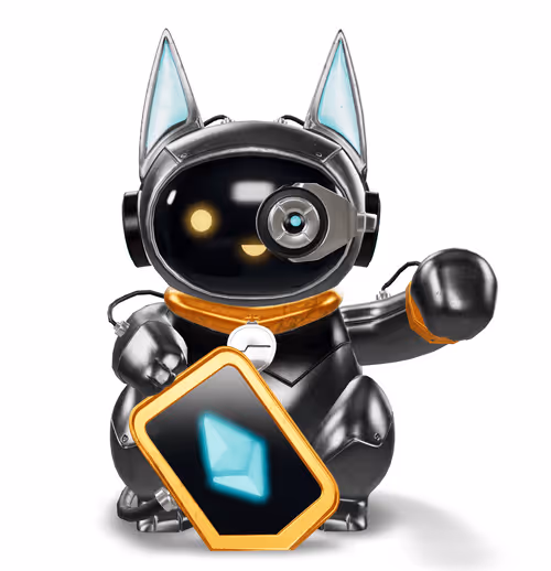 Item #42209328182978604172772424031593975696825071350943086834580537512276483113010 Media