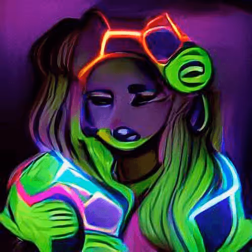 Item #57333461515521398833211864893490206987214302456702486445971025310269212459018 Media