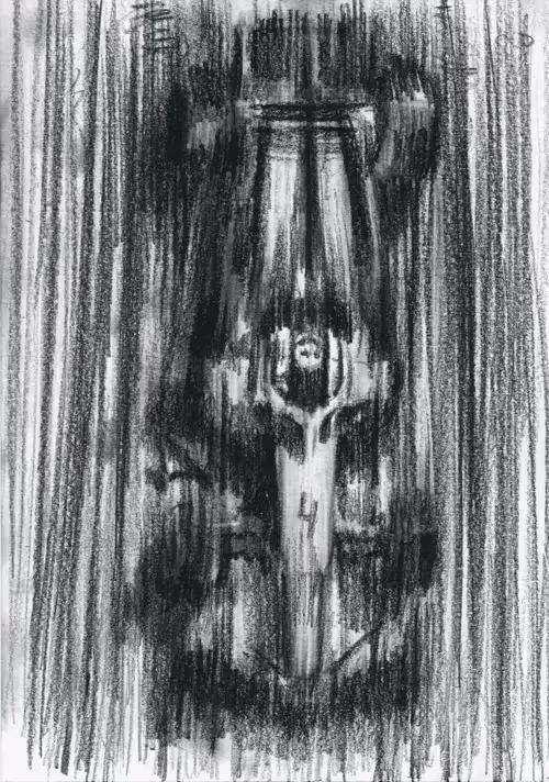 Item #12000798128267197900500907899439220511088142221862861303946647874977488961537 Media