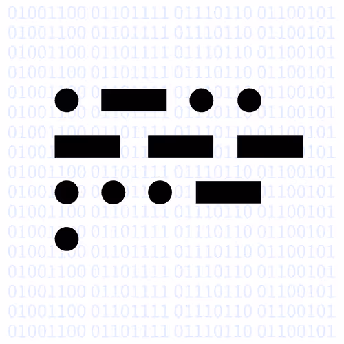 Item #93374797480448693853116679964909224110898649746888838209391540989228627263489 Media