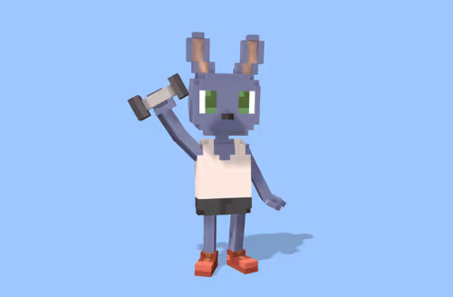 Item #105516822872668916746973011446918578418182037697715640417128625314338636300289 Media