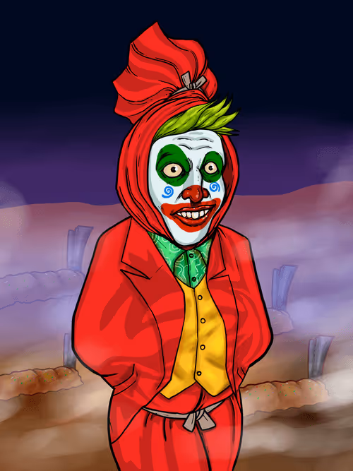 Item #73592313320722807588961117924644895807277626343381605364912370534630891192321 Media