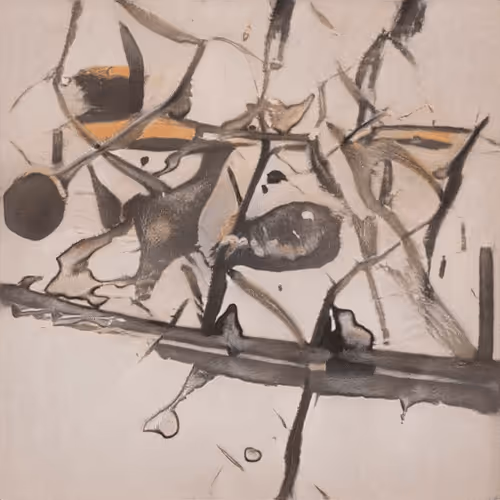 Item #51761296360790058451133364376034359591222241499980857846398610174799058567169 Media