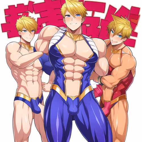 Item #97478898083724711208366363256042146427156127121092937112648893264253021061121 Media