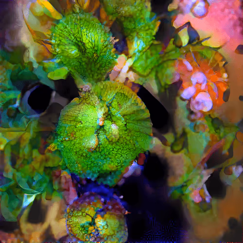 Item #44746796731085357393502411190502551616164880256621162007128758292232424914945 Media