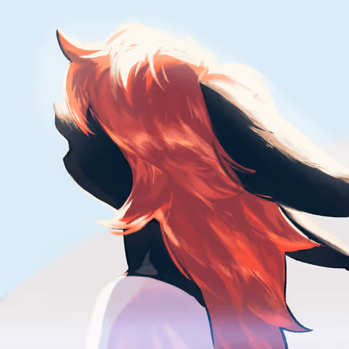 Item #88617949257100605399038094066057679078295228724050251688880004306731735711745 Media