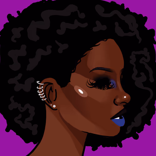 Item #107733333892846919901943606614455858421792495609563804354115638292707157213185 Media