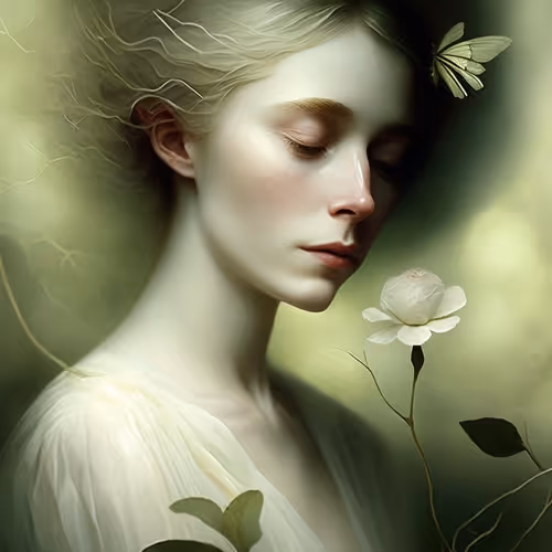 Item #54609758462086774093392232918520417017713990889721702595348197438782774968321 Media