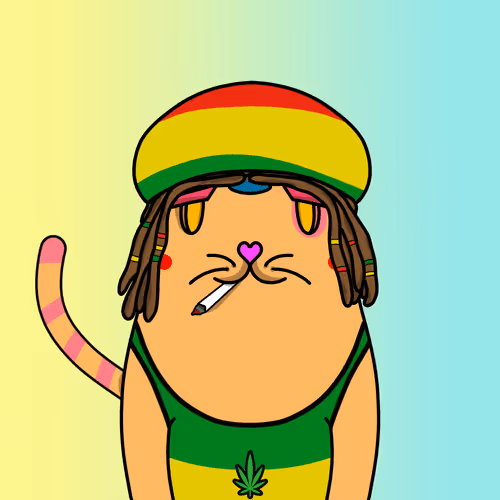 Item #75107111633841121750883890807900015728615657812619648526611648849052642050049 Media