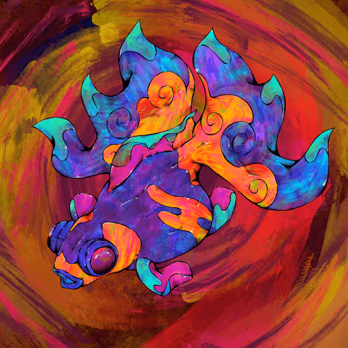 Item #18973602242536162022137061754025490174653250976328752625544697759345762369537 Media