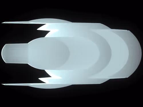 Item #4572799738624480889740240219030492572330720756248932983112609302035180814337 Media