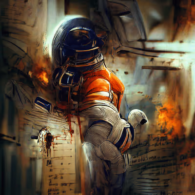 Item #41074126517610218927922887059156867263657897733502497657047718413321988210988 Media