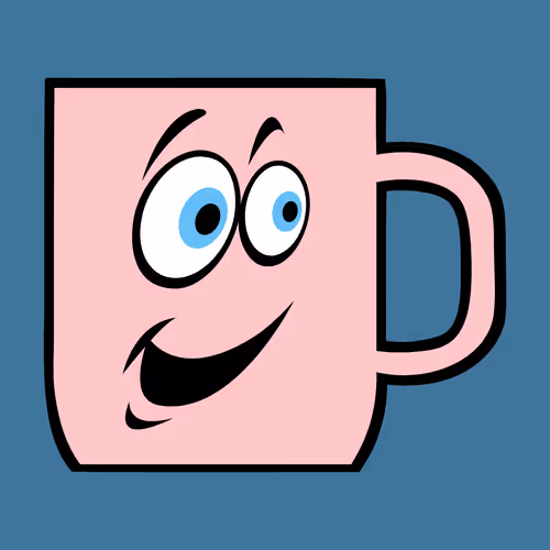 Item #13155628727560807798120554728492130441876370354978559273765629950829101318145 Media